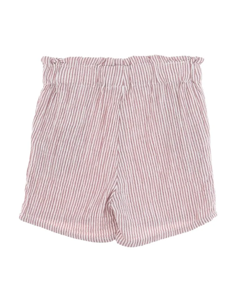 商品NAME IT®|Shorts & Bermuda,价格¥81,第2张图片详细描述