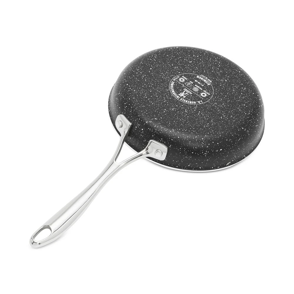 Capri Notte 3-Pc. Aluminum Nonstick Frypan Set 商品