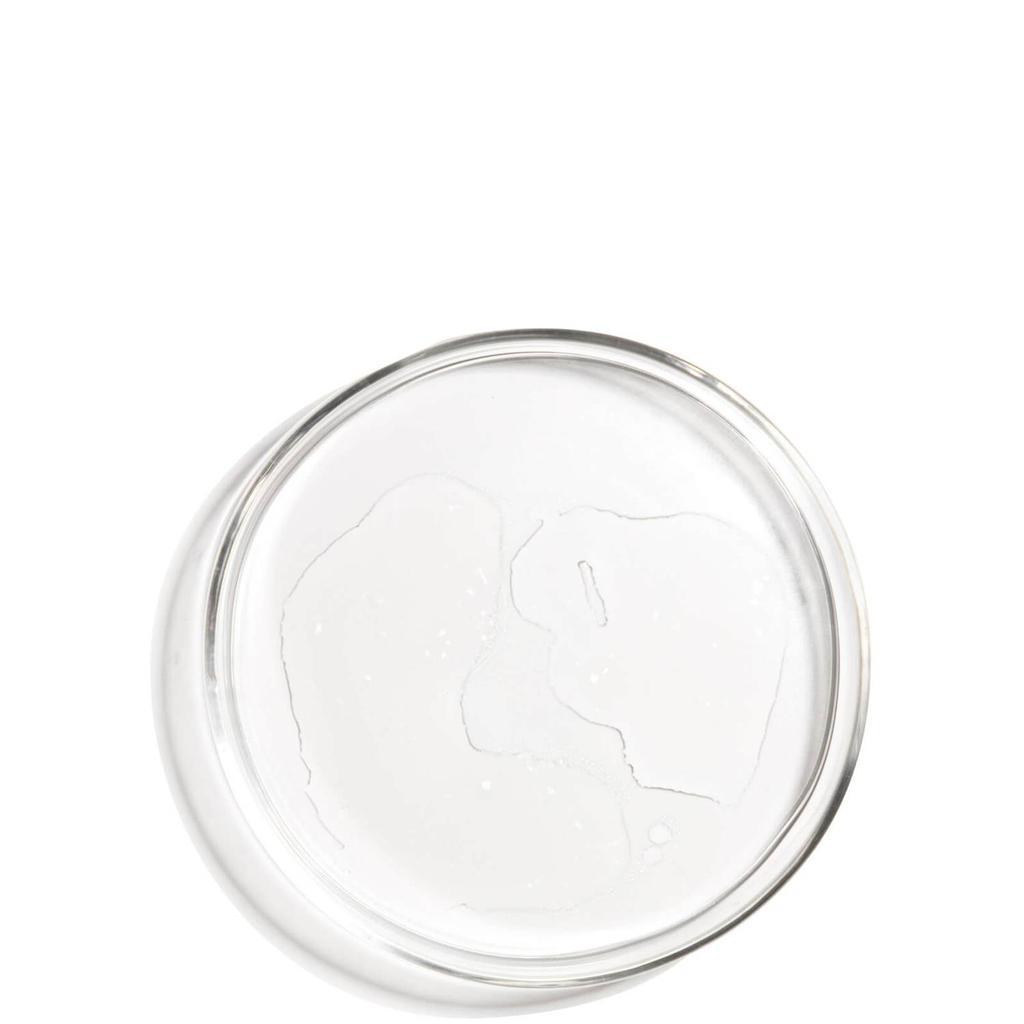 商品The Ordinary|The Ordinary Glycolic Acid 7% Toning Solution 240ml,价格¥70,第4张图片详细描述