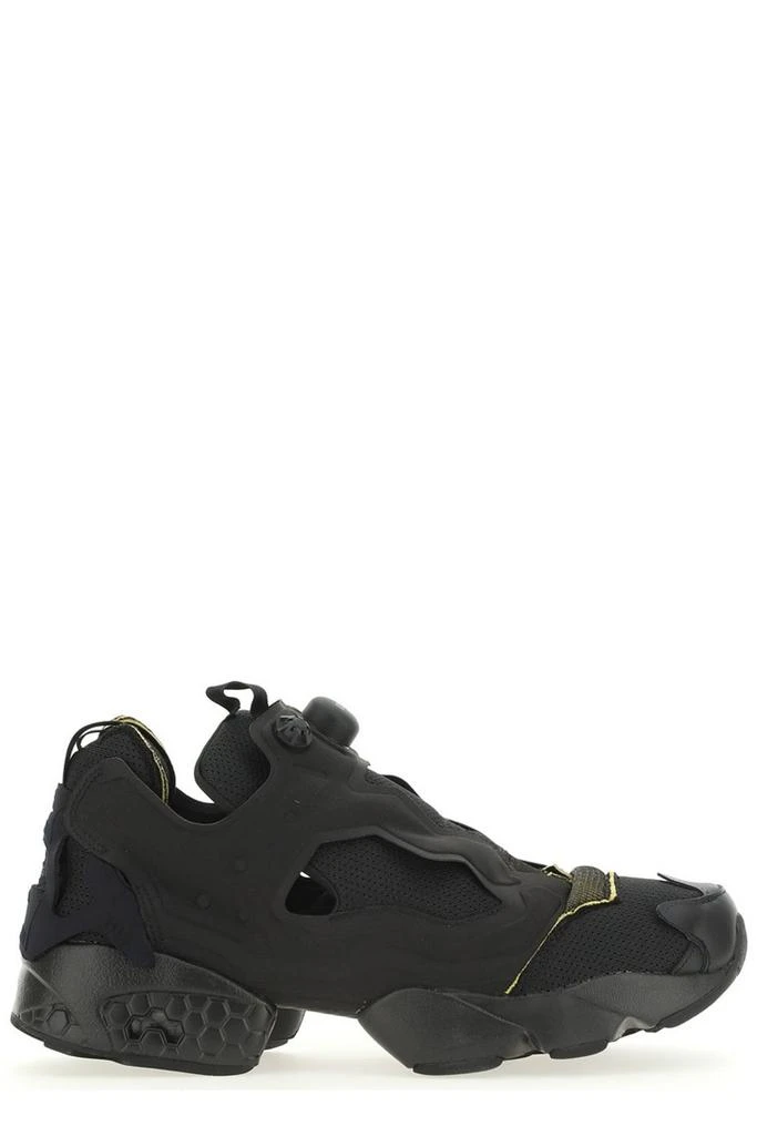 商品Reebok|Reebok X Maison Margiela Instapump Fury Sneakers,价格¥2254,第1张图片