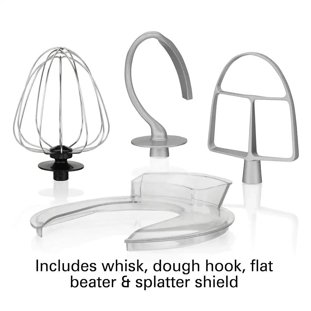 7-Speed Stand Mixer 商品