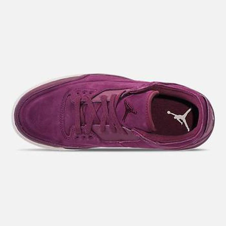 女士 Air Jordan Retro 3 SE 休闲鞋 商品
