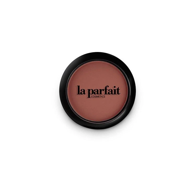 商品La Parfait Cosmetics|Silky Blush,价格¥313,第3张图片详细描述