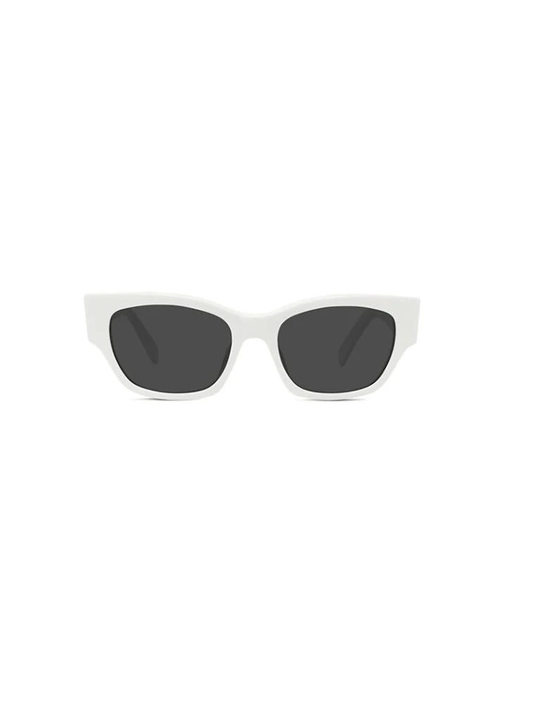 商品Celine|CL40197U Sunglasses,价格¥3203,第1张图片