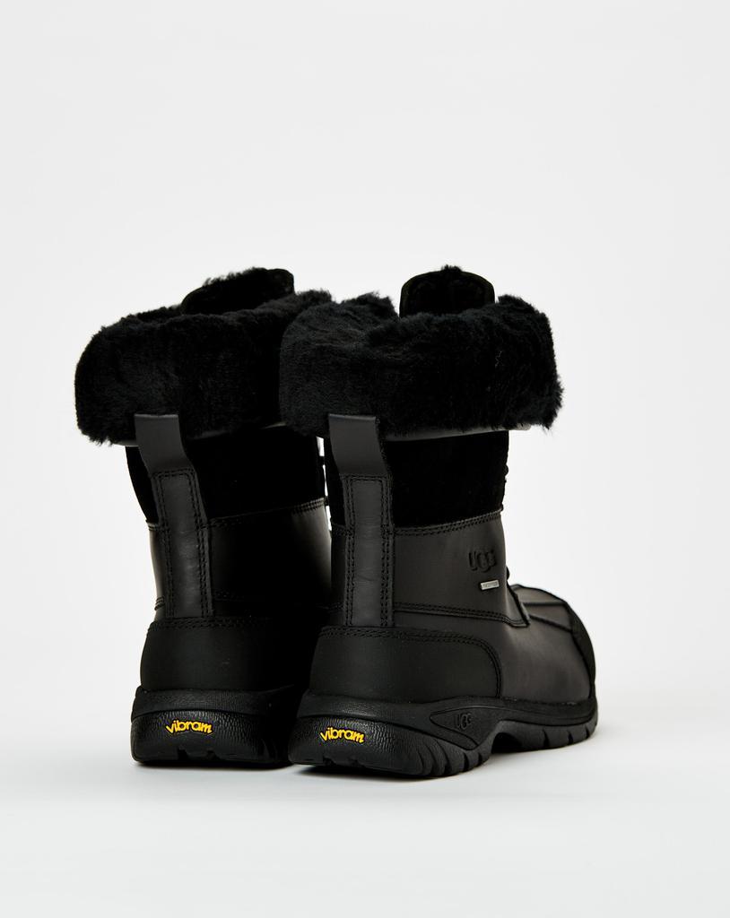 商品UGG|Butte,价格¥1769,第5张图片详细描述