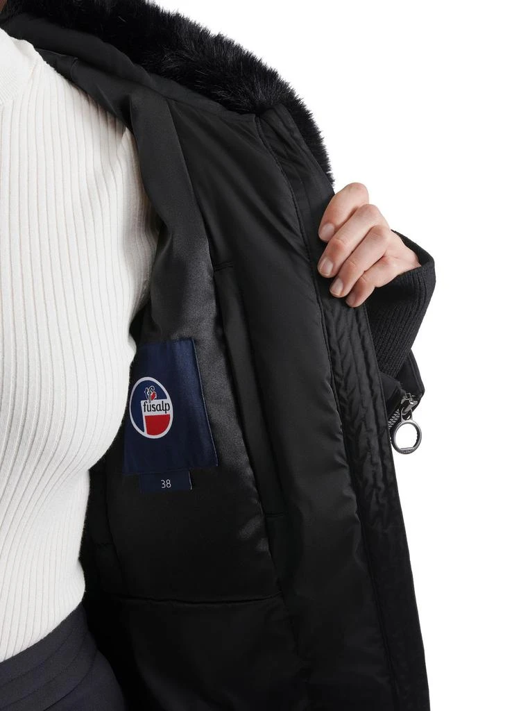 商品Fusalp|A,价格¥16224,第5张图片详细描述