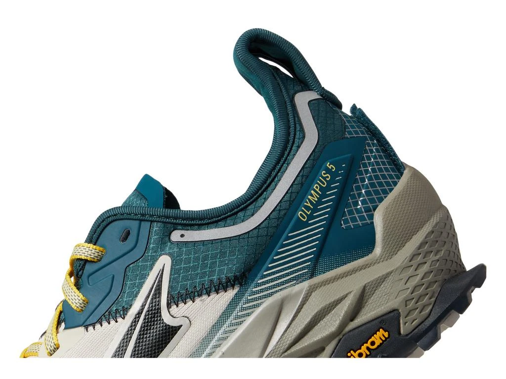 商品Altra|男款Olympus 5 运动鞋,价格¥1297,第5张图片详细描述