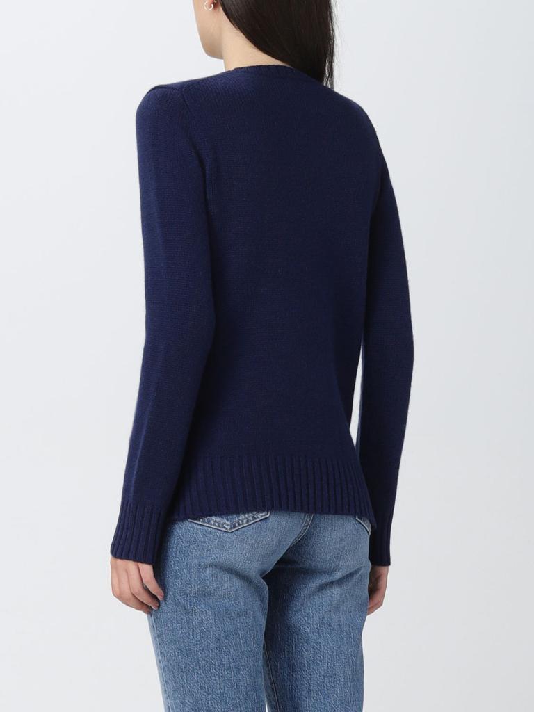 商品Ralph Lauren|Polo Ralph Lauren sweater for woman,价格¥2797,第4张图片详细描述