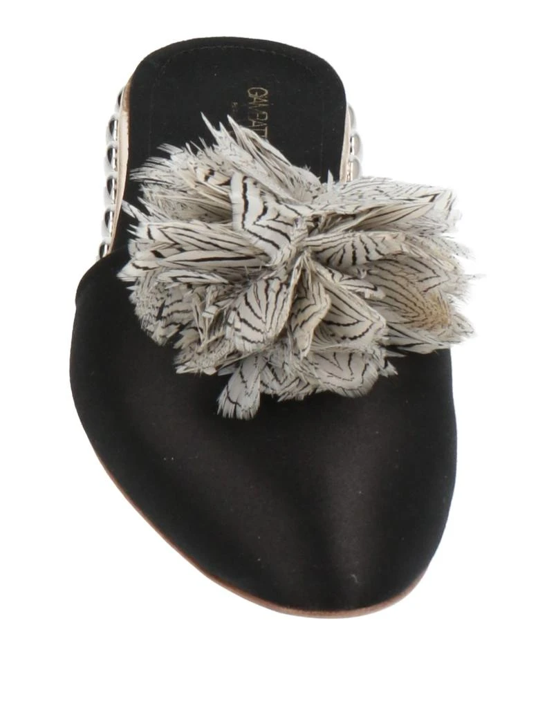 商品Giambattista Valli|GIAMBATTISTA VALLI,价格¥1140,第4张图片详细描述