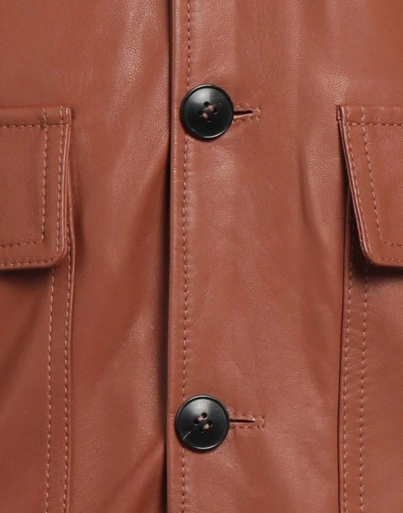 商品DACUTE|Bomber,价格¥1541,第4张图片详细描述
