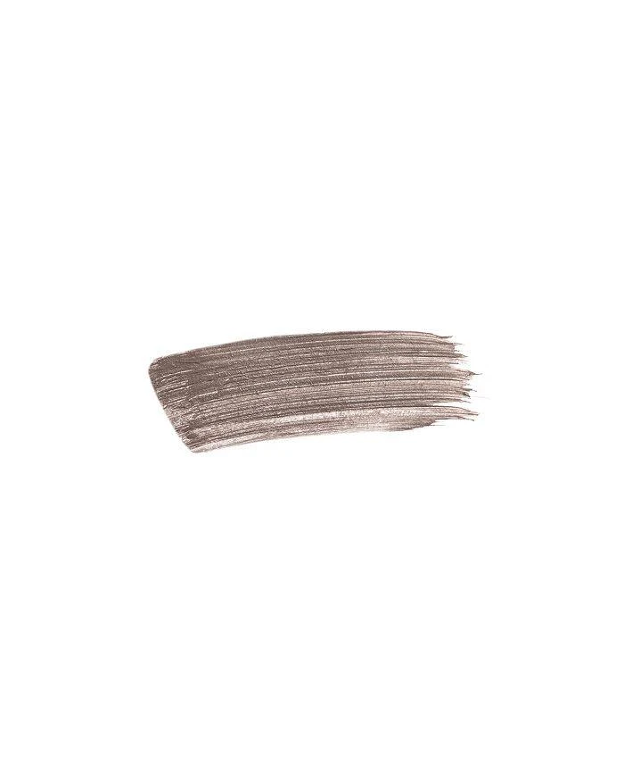 商品Sisley|Sisley-Paris Phyto-Sourcils Fix Thickening Brow Gel,价格¥442,第2张图片详细描述