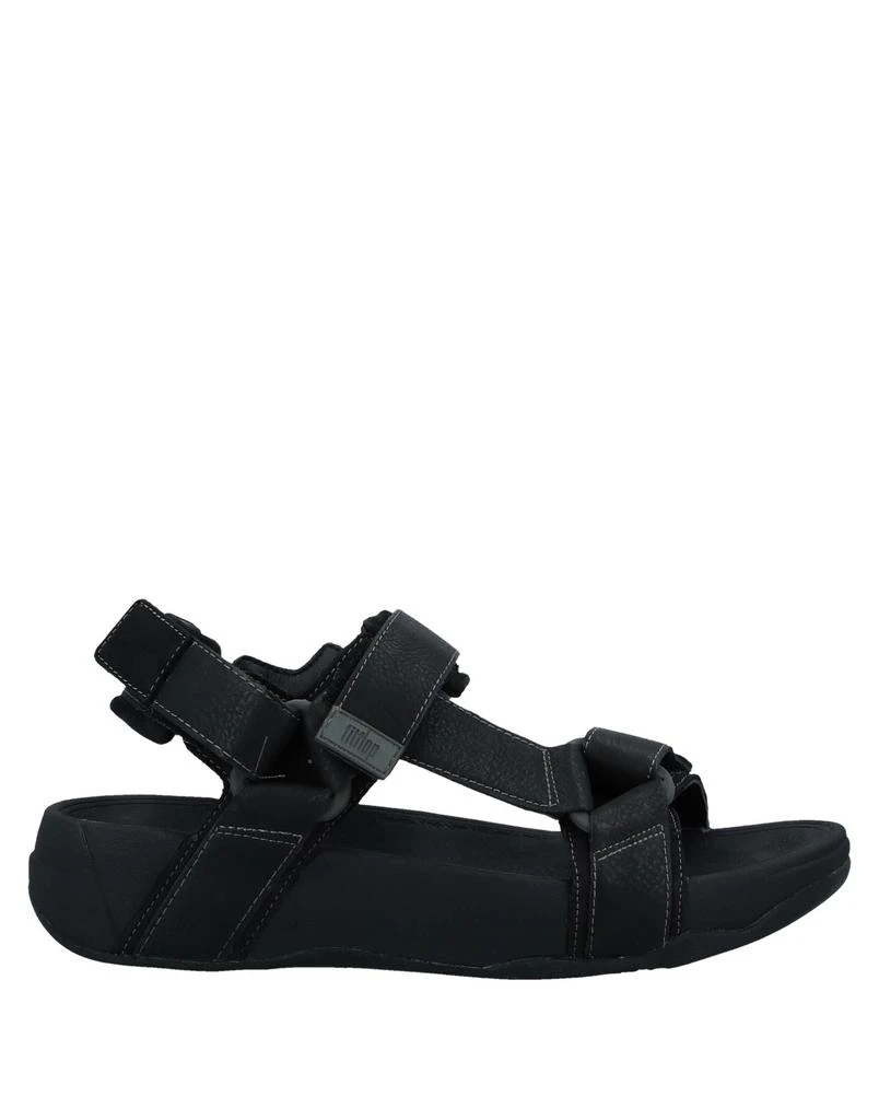 商品FitFlop|Sandals,价格¥653,第1张图片