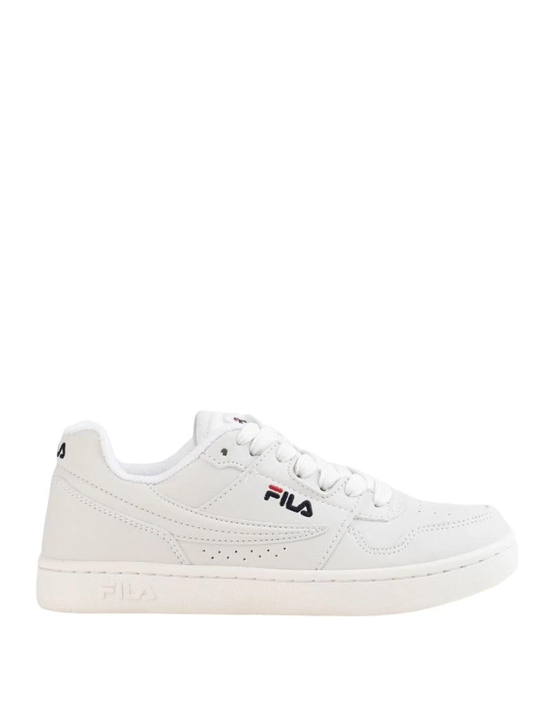 商品Fila|Sneakers,价格¥542,第1张图片