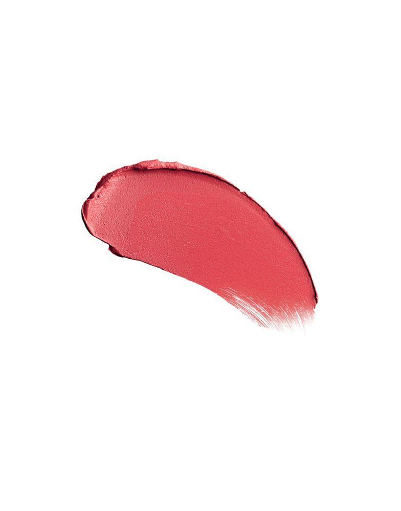 商品Charlotte Tilbury|Charlotte Tilbury Matte Revolution Lipstick - Gracefully Pink,价格¥243,第4张图片详细描述