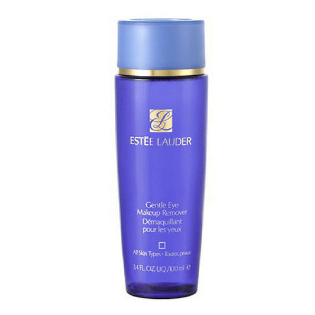 商品Estée Lauder|Gentle Eye Makeup Remover,价格¥175,第1张图片