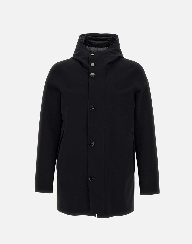 商品RRD|RRD "Down Under" parka,价格¥3667,第1张图片