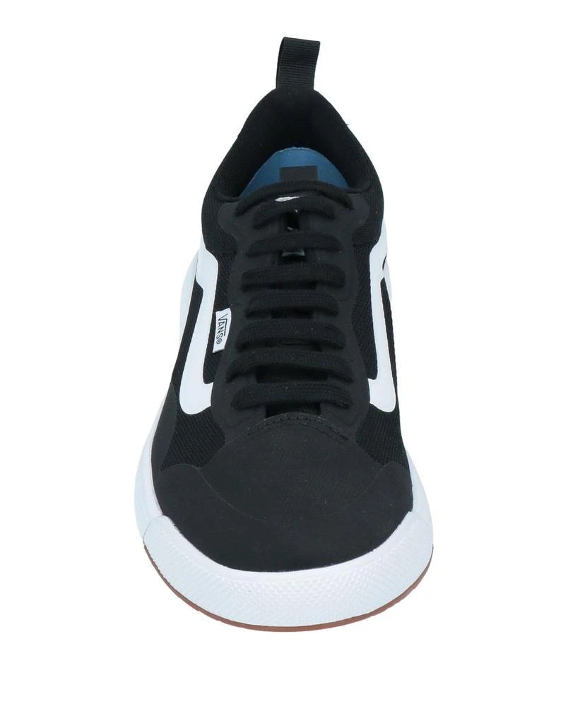 商品Vans|Sneakers,价格¥275,第4张图片详细描述