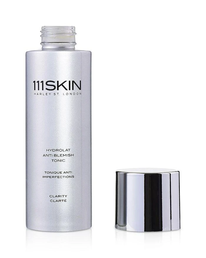 商品111skin|Hydrolat Anti-Blemish Tonic,价格¥673,第4张图片详细描述