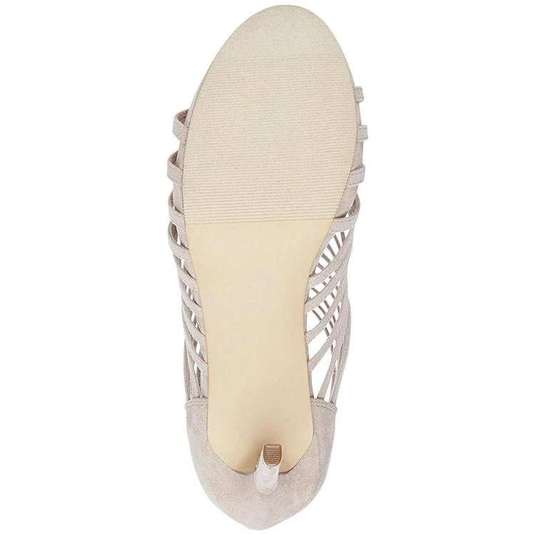 商品Madden Girl|Lexx Dress Sandals,价格¥219,第5张图片详细描述