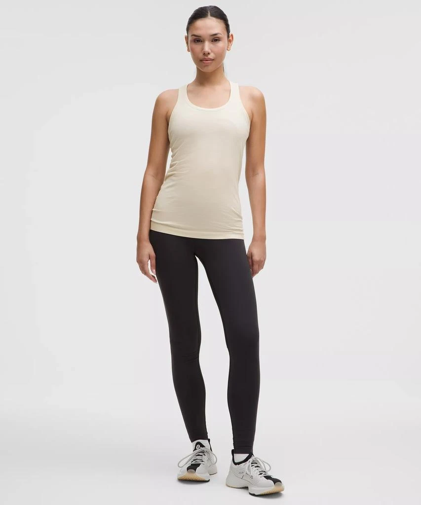 商品Lululemon|Swiftly Tech Racerback Tank Top 2.0 *Hip Length,价格¥325,第2张图片详细描述