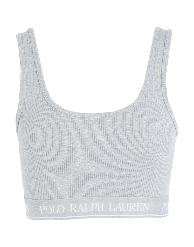 商品Ralph Lauren|Crop top,价格¥599,第1张图片