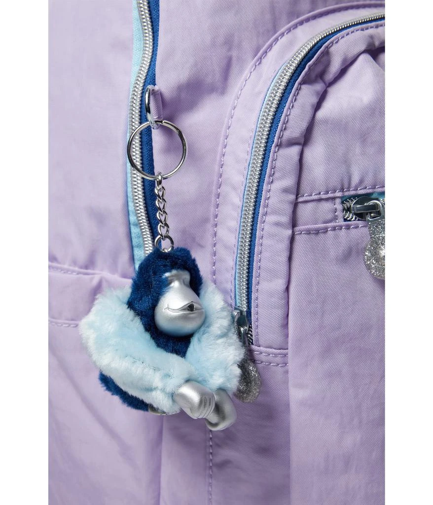 商品Kipling|Backpack,价格¥1034,第4张图片详细描述