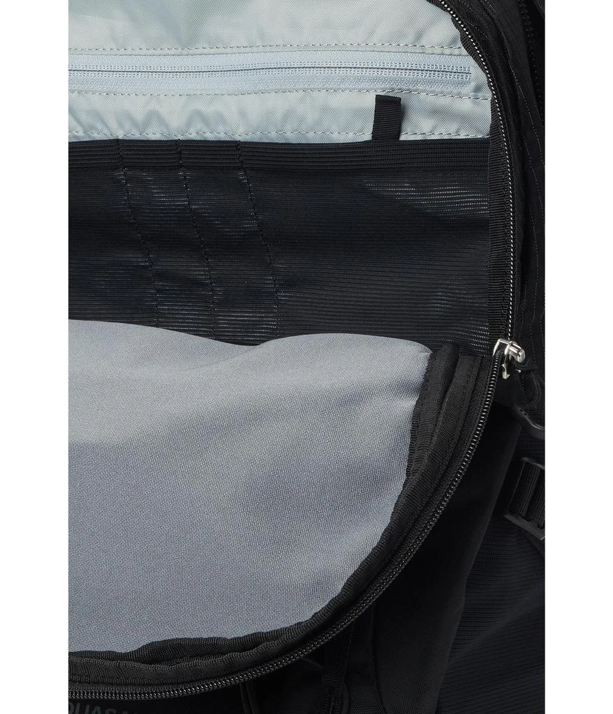 商品Osprey|Quasar,价格¥730,第4张图片详细描述