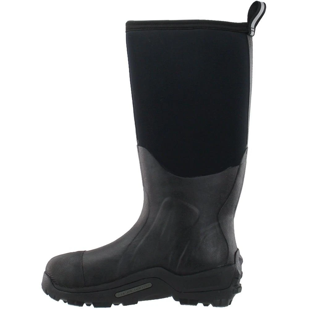 商品Muck Boot|Arctic Sport Pull on Boots,价格¥1306,第4张图片详细描述