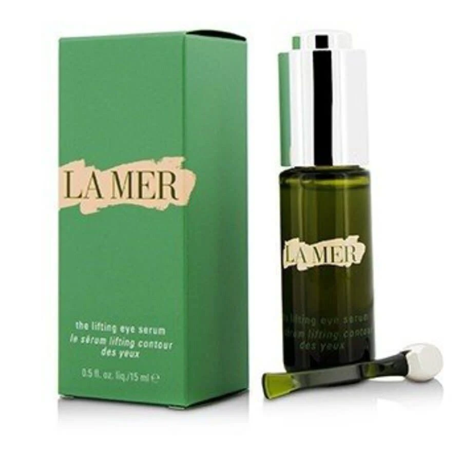 商品La Mer|提眼精华素 15毫升/0.5盎司,价格¥1573,第1张图片