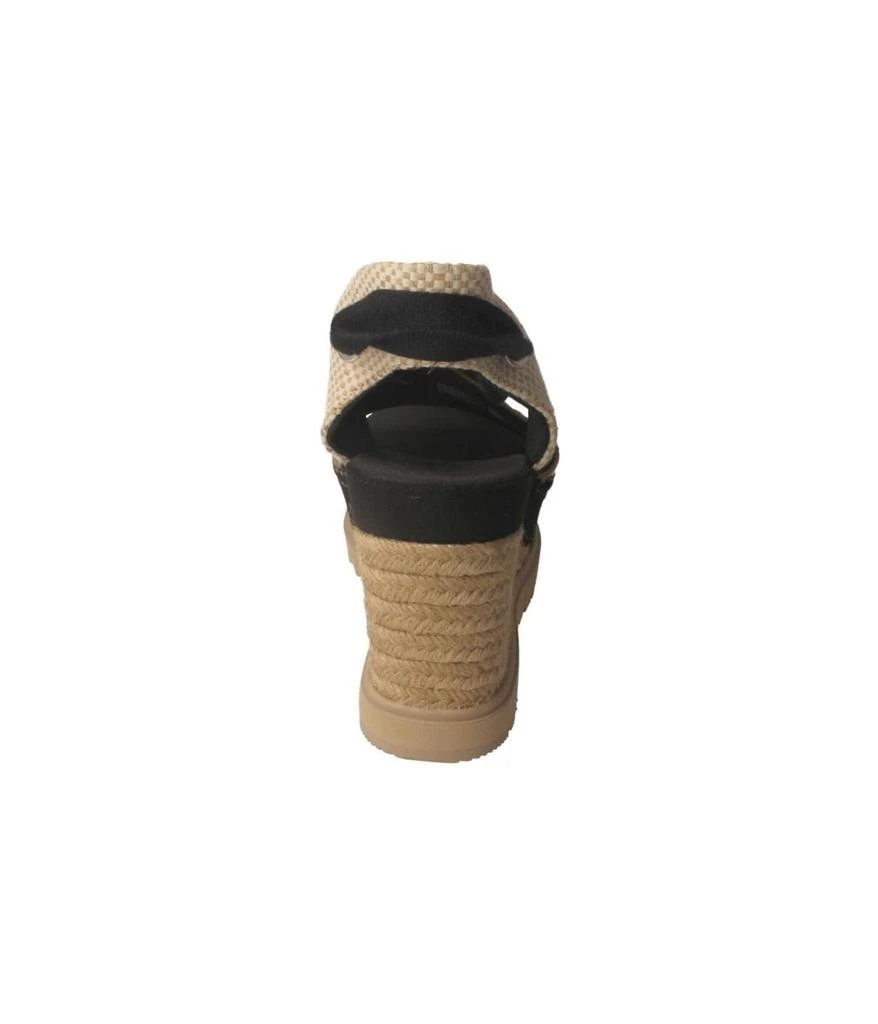 商品UGG|Abbot Ankle Wrap,价格¥931,第5张图片详细描述