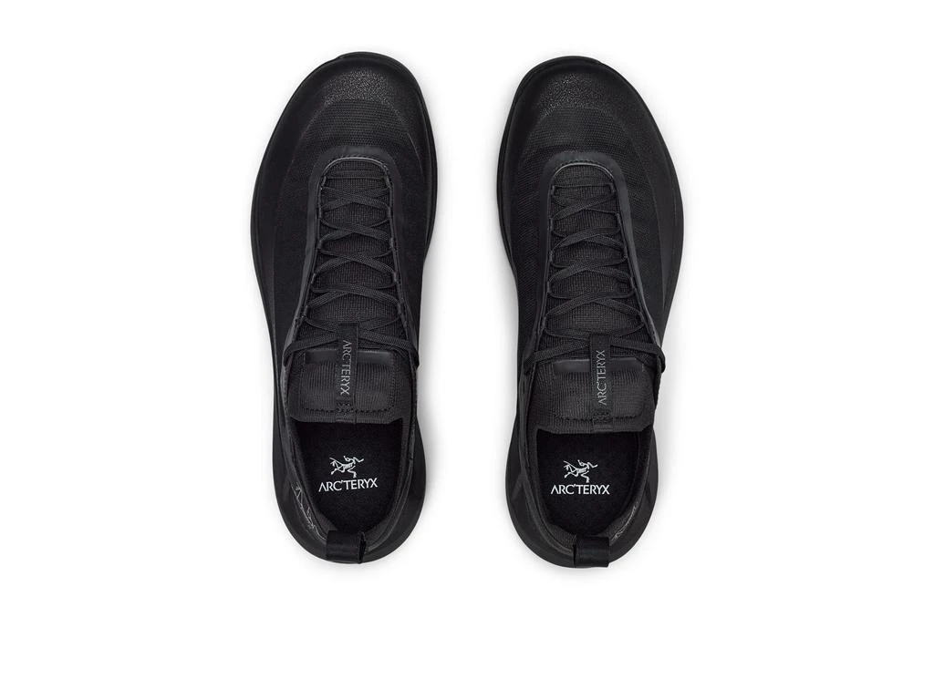 商品Arc'teryx|Vertex Alpine GTX,价格¥1288,第2张图片详细描述