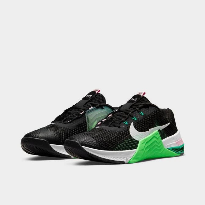 商品NIKE|Women's Nike Metcon 7 Training Shoes,价格¥976,第2张图片详细描述