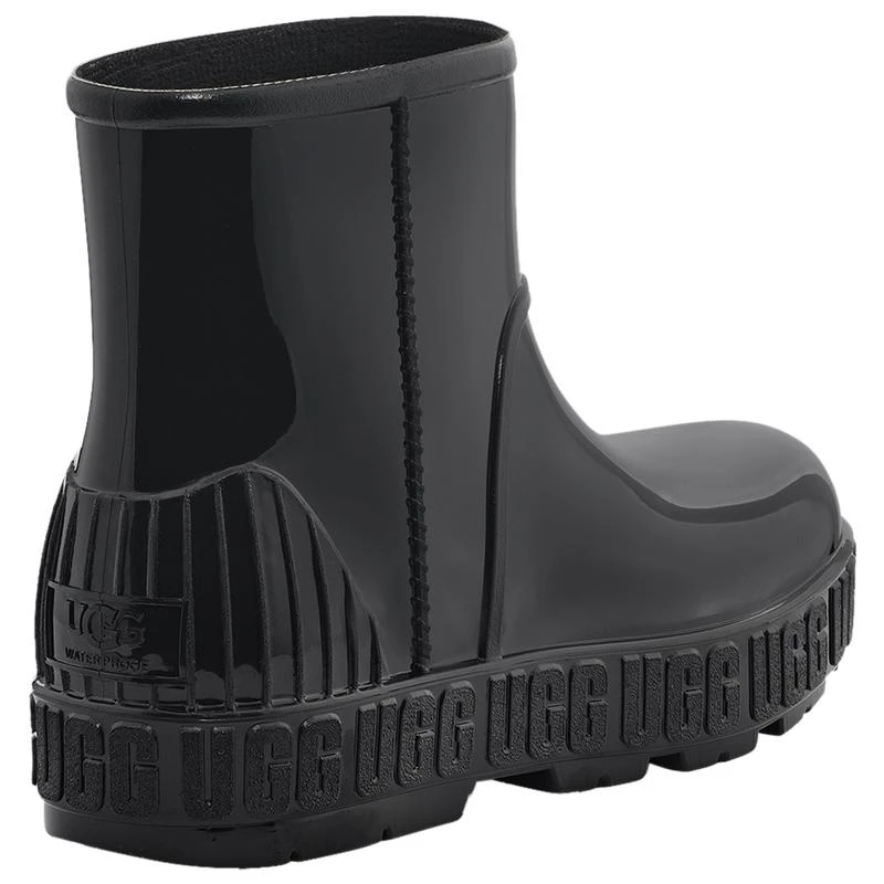 商品UGG|UGG Drizlita Rain Boot - Women's,价格¥681,第3张图片详细描述
