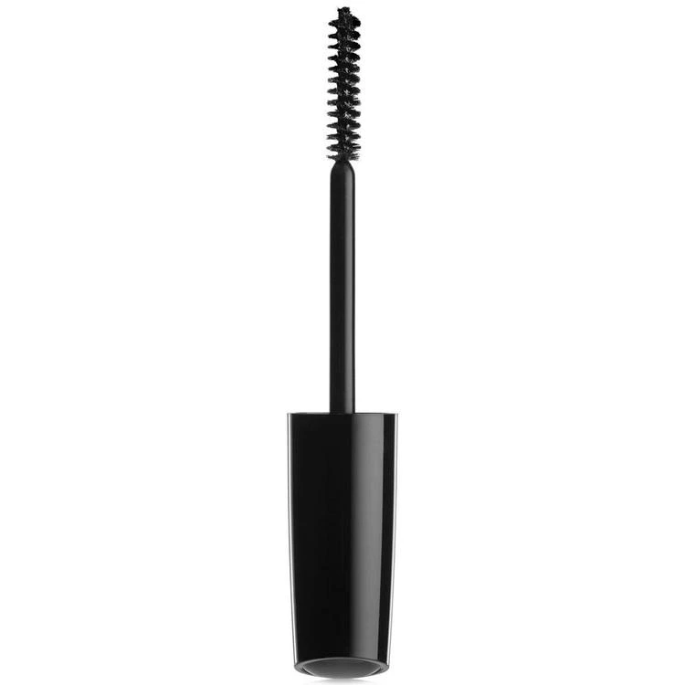 商品NYX Professional Makeup|Boudoir Mascara,价格¥45,第5张图片详细描述