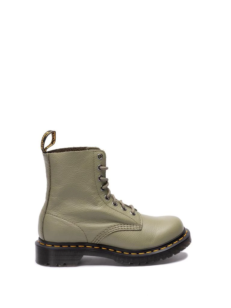 商品Dr. Martens|Dr Martens `1460 Pascal` Boots,价格¥1315,第1张图片