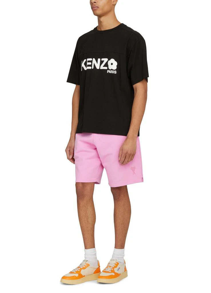 商品Kenzo|T-Shirt,价格¥1300,第2张图片详细描述