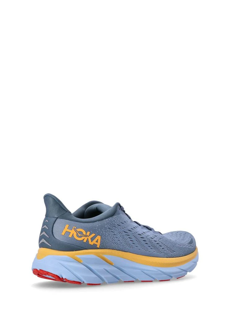 商品Hoka One One|CLIFTON 8,价格¥975,第3张图片详细描述