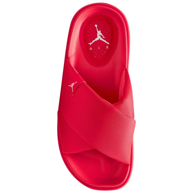 商品Jordan|Jordan Sophia Slide - Women's,价格¥523,第3张图片�详细描述