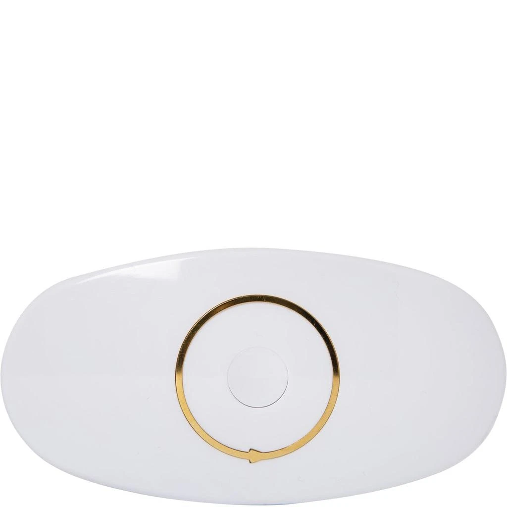 商品Ziip Beauty|ZIIP Beauty GX Current Skincare Device,价格¥3750,第3张图片详细描述