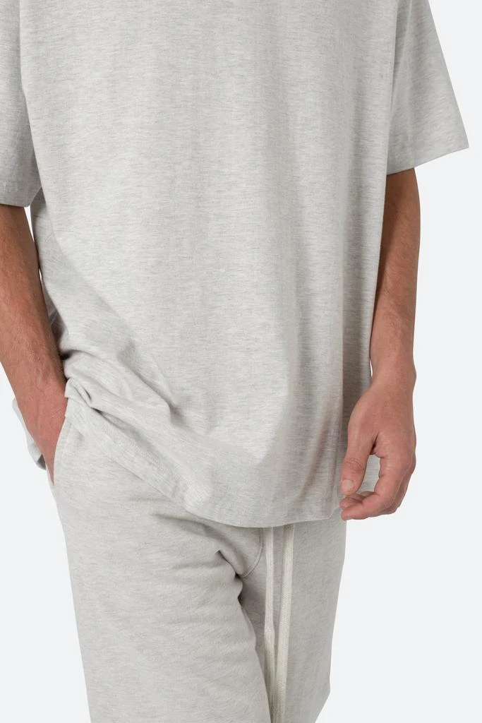 Every Day II Tee - Grey 商品