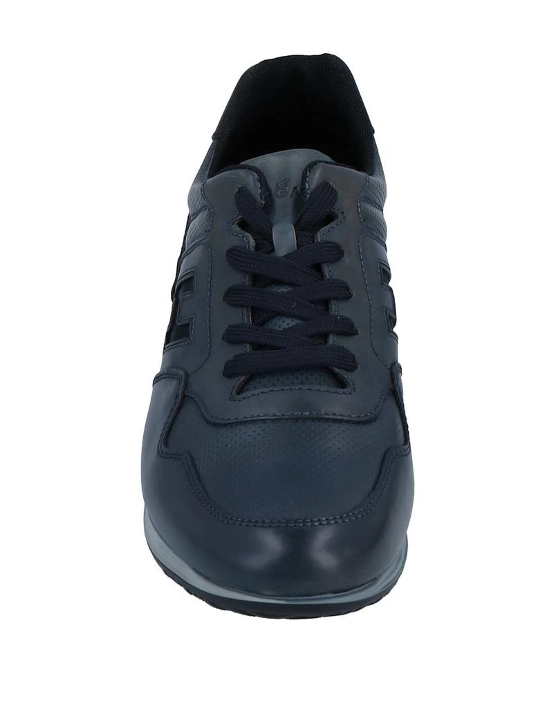 商品hogan|Sneakers,价格¥1283,第4张图片详细描述