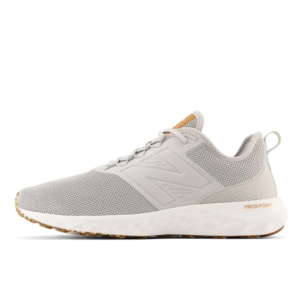 商品New Balance|Fresh Foam Sport,价格¥513,第4张图片详细描述