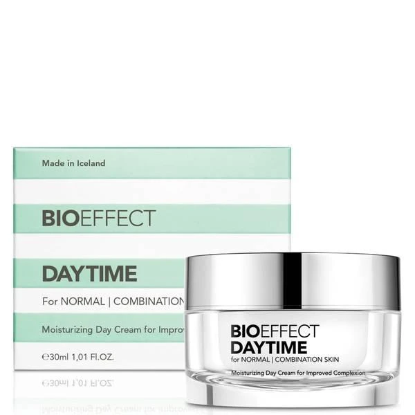 商品Bioeffect|BIOEFFECT Daytime Moisturiser 30ml,价格¥612,第1张图片