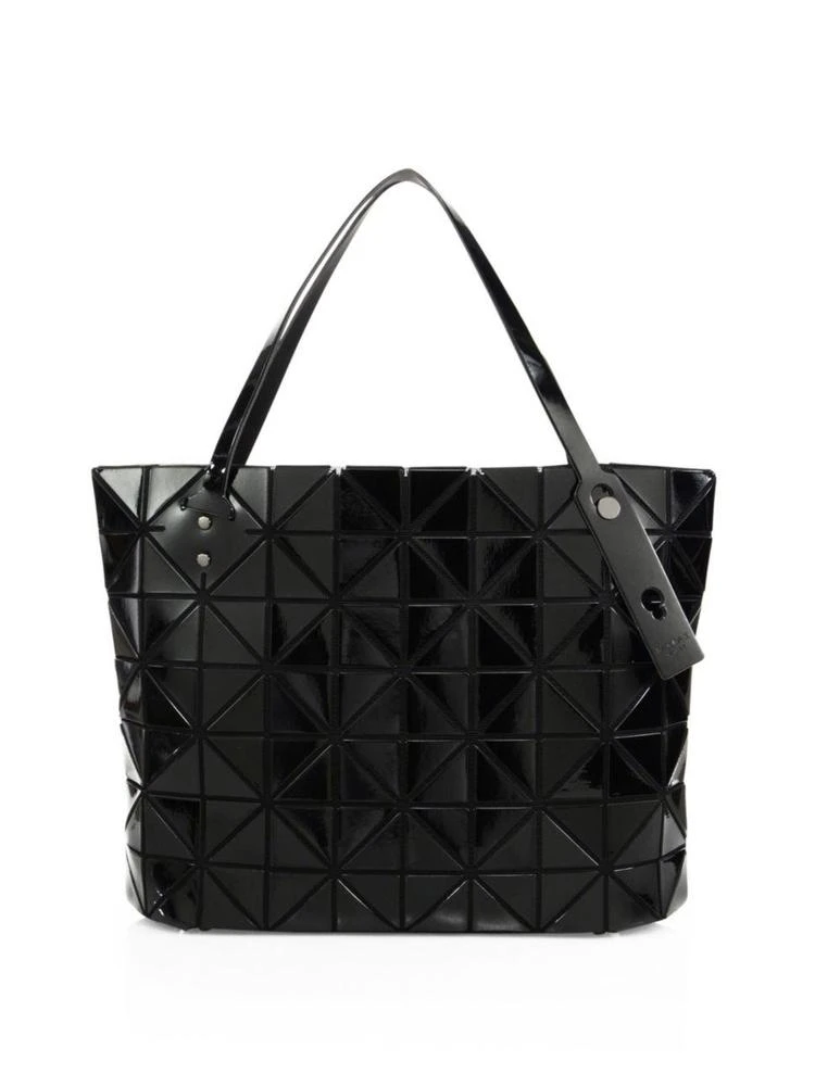 商品Issey Miyake|Bao Bao Rock Basic Tote,价格¥6028,第1张图片