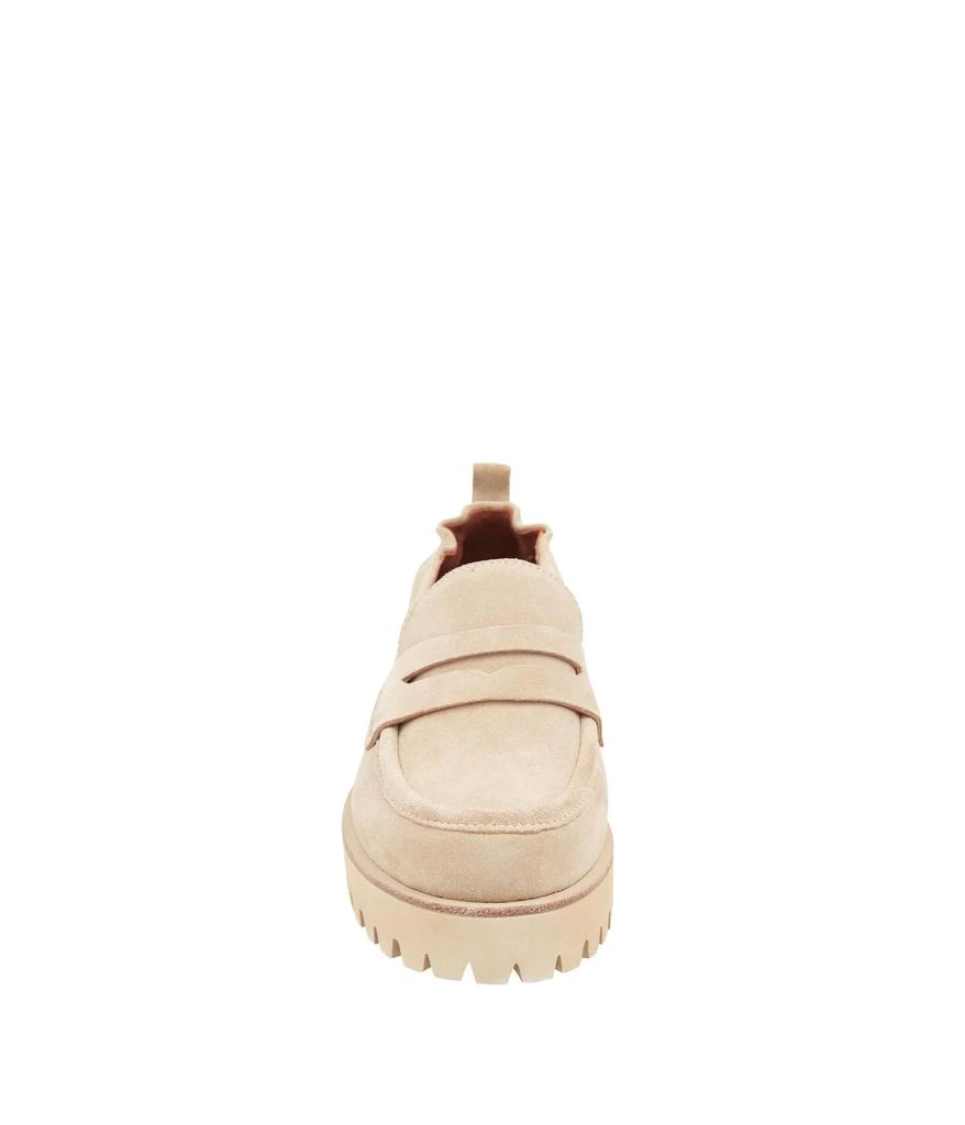 River Loafer 商品