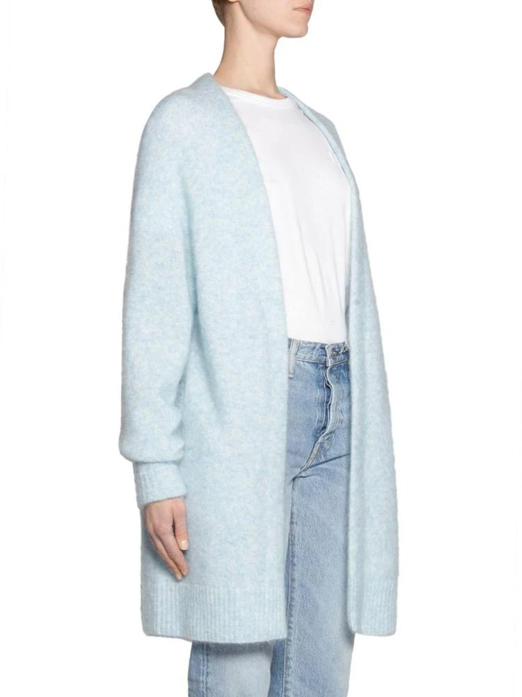 商品Acne Studios|Raya Open-Front 开衫,价格¥1465,第3张图片详细描述