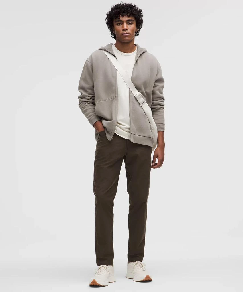 ABC Slim-Fit 5 Pocket Pant 32L *Utilitech 商品