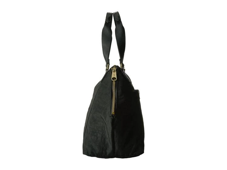 商品Kipling|Art Small,价格¥678,第3张图片详细描述
