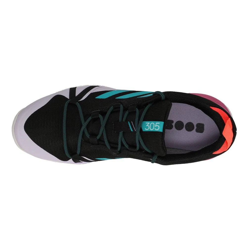 商品Adidas|Terrex Skychaser LT GTX Hiking Shoes,价格¥600,第4张图片详细描述