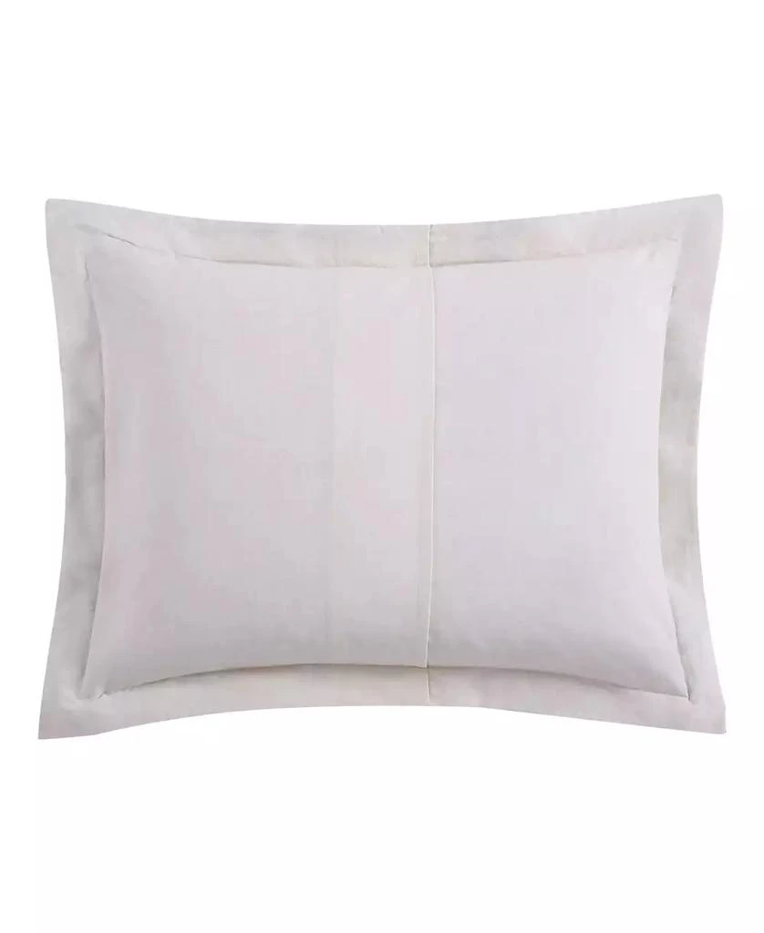 Birds of Paradise 4 Piece Comforter Set 商品